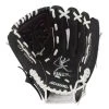 Mizuno 10" Youth Prospect Finch Series GPP1005F3 Fastpitch Glove 2 Mizuno 10" Youth Prospect Finch Series GPP1005F3 Fastpitch Glove -Wilson Shop shop mizuno 10 youth prospect finch series gpp1005f3 kids fastpitch softball glove edmonton canada 2 0585a307 3e9d 411b b11c 74a262ce905f
