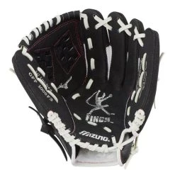 Mizuno 10" Youth Prospect Finch Series GPP1005F3 Fastpitch Glove