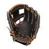 Mizuno 11.25" Select 9 GSN1125 Baseball Fielding Glove -Wilson Shop shop mizuno 11 25 senior select 9 gsn1125 baseball fielding glove edmonton canada