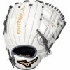 Mizuno 11.5" MVP Prime FP GMVP1150PF4 Fastpitch Fielding Glove -Wilson Shop shop mizuno 11 5 mvp prime fp gmvp1150pf4 fastpitch fielding glove edmonton canada