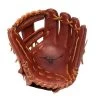 Mizuno 11.5" Prime Elite GPE1150M Baseball Fielding Glove -Wilson Shop shop mizuno 11 5 senior prime elite gpe1150m baseball glove edmonton canada
