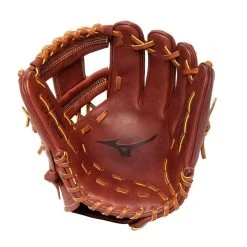 Mizuno 11.5" Prime Elite GPE1150M Baseball Fielding Glove