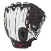 Mizuno 11.5" Youth Finch Prospect GPP1155F3 Fastpitch Glove 1 Mizuno 11.5" Youth Finch Prospect GPP1155F3 Fastpitch Glove -Wilson Shop shop mizuno 11 5 youth finch prospect gpp1155f3 kids fastpitch softball glove edmonton canada