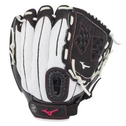 Mizuno 11.5" Youth Finch Prospect GPP1155F3 Fastpitch Glove