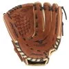 Mizuno 11.5" Youth Prospect PowerClose GPP1150Y3 Baseball Glove -Wilson Shop shop mizuno 11 5 youth prospect powerclose gpp1150y3 kids baseball glove edmonton canada