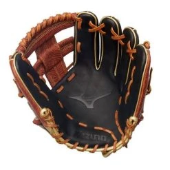 Mizuno 11.75" PRO Select GPS2-600R2 Baseball Glove -Wilson Shop shop mizuno 11 75 pro select gps2 600r2 baseball glove edmonton canada 1