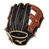 Mizuno 11.75" PRO Select GPS2-600R2 Baseball Glove 2 Mizuno 11.75" PRO Select GPS2-600R2 Baseball Glove -Wilson Shop shop mizuno 11 75 pro select gps2 600r2 baseball glove edmonton canada