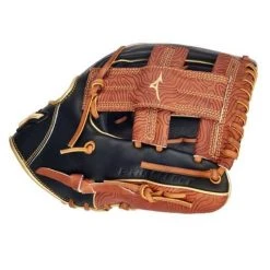 Mizuno 11.75" PRO Select GPS2-600R2 Baseball Glove -Wilson Shop shop mizuno 11 75 pro select gps2 600r2 baseball glove edmonton canada 2