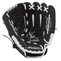 Mizuno 11" Youth Finch Prospect GPP1105F3 Fastpitch Glove