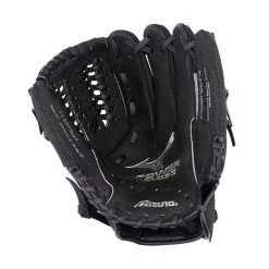 Mizuno 11" Youth Prospect PowerClose GPP1100Y3BG Baseball Glove