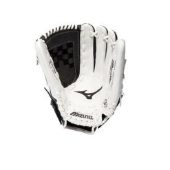 Mizuno 12.5" Franchise GFN1251F4 Fastpitch Fielding Glove