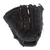 Mizuno 12.5" MVP Prime Fastpitch GMVP1250PF3 Fastpitch Fielding Glove -Wilson Shop shop mizuno 12 5 senior mvp prime fastpitch gmvp1250pf3 fastpitch softball fielding glove edmonton canada