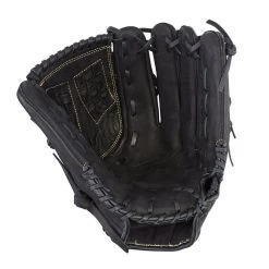 Mizuno 12.5" MVP Prime Fastpitch GMVP1250PF3 Fastpitch Fielding Glove