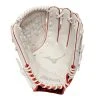 Mizuno 12.5" MVP Prime SE GMVP1250PSEF8 Fastpitch Glove -Wilson Shop shop mizuno 12 5 senior mvp prime se fastpitch gmvp1250psef8 fastpitch softball fielding glove edmonton canada red 2