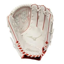 Mizuno 12.5" MVP Prime SE GMVP1250PSEF8 Fastpitch Glove