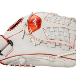 Mizuno 12.5" MVP Prime SE GMVP1250PSEF8 Fastpitch Glove -Wilson Shop shop mizuno 12 5 senior mvp prime se fastpitch gmvp1250psef8 fastpitch softball fielding glove edmonton canada red 3