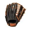 Mizuno 12.5" Select Nine GSN1250 Baseball Fielding Glove 1 Mizuno 12.5" Select Nine GSN1250 Baseball Fielding Glove -Wilson Shop shop mizuno 12 5 senior select nine gsn1250 baseball fielding glove edmonton canada 2
