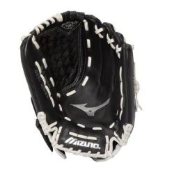 Mizuno 12.5" Youth Prospect Select GPSL1250F3 Fastpitch Glove