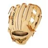 Mizuno 12" PRO Player GMP2FTJ-100D Baseball Glove 1 Mizuno 12" PRO Player GMP2FTJ-100D Baseball Glove -Wilson Shop shop mizuno 12 pro player gmp2ftj 100d baseball glove edmonton canada