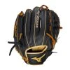 Mizuno 12" Youth Prospect Select GPSL1201 Baseball Fielding Glove -Wilson Shop shop mizuno 12 prospect select youth gpsl1201 baseball fielding glove edmonton canada