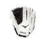 Mizuno 12" Franchise GFN1201F4 Fastpitch Fielding Glove -Wilson Shop shop mizuno 12 senior franchise gfn1201f4 fastpitch softball glove edmonton canada