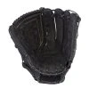 Mizuno 12" MVP Prime Fastpitch GMVP1200PF3 Fastpitch Fielding Glove -Wilson Shop shop mizuno 12 senior mvp prime fastpitch gmvp1200pf3 fastpitch softball fielding glove edmonton canada