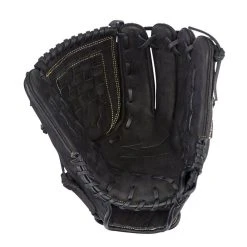 Mizuno 12" MVP Prime Fastpitch GMVP1200PF3 Fastpitch Fielding Glove