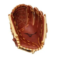 Mizuno 12" Prime Elite GPE1200 Baseball Fielding Glove