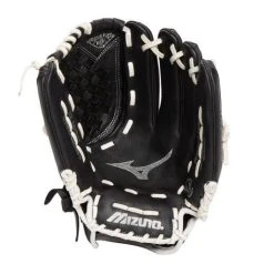 Mizuno 12" Youth Prospect Select GPSL1200F3 Fastpitch Glove