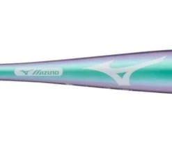 Mizuno -13 F23 CRBN1 340609 Fastpitch Baseball Bat