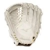 Mizuno 13" MVP Prime SE GMVP1350PSEF8 Fastpitch Glove -Wilson Shop shop mizuno 13 mvp prime se gmvp1350psef8 fastpitch glove edmonton canada store