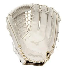 Mizuno 13" MVP Prime SE GMVP1350PSEF8 Fastpitch Glove