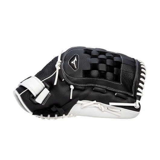 Mizuno 13" Franchise GFN1301F4 Fastpitch Fielding Glove 5 Mizuno 13" Franchise GFN1301F4 Fastpitch Fielding Glove - Image 3