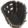 Mizuno 13" Senior MVP Prime GMVP1300P3BCS Softball Glove 1 Mizuno 13" Senior MVP Prime GMVP1300P3BCS Softball Glove -Wilson Shop shop mizuno 13 senior mvp prime gmvp1300p3bcs softball glove slowpitch slopitch fastpitch edmonton canada