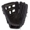 Mizuno 13" Senior MVP Prime GMVP1300P3S Softball Glove -Wilson Shop shop mizuno 13 senior mvp prime gmvp1300p3s softball glove slowpitch slopitch fastpitch edmonton canada