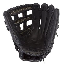 Mizuno 13" Senior MVP Prime GMVP1300P3S Softball Glove