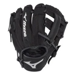 Mizuno 9" Junior GPP900Y3 Prospect Series PowerClose Baseball Glove