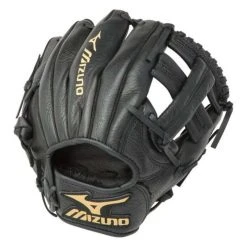 Mizuno 9" GXT2A Training Glove