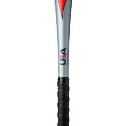 Mizuno -10 B21Power Alloy (2 5/8") 340568 USA Approved Baseball Bat 7 Mizuno -10 B21Power Alloy (2 5/8") 340568 USA Approved Baseball Bat -Wilson Shop shop mizuno b21 pwr 10 2 5 8 usa alloy baseball bat edmonton canada 3