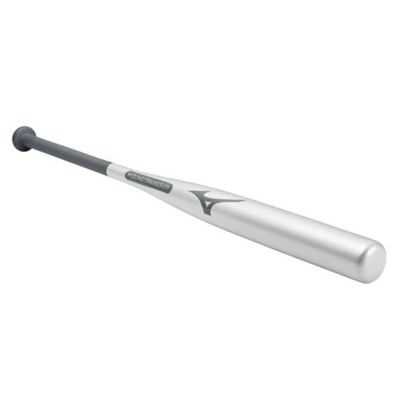 Mizuno Bamboo Elite 340624 Wood Fastpitch Training Baseball Bat 4 Mizuno Bamboo Elite 340624 Wood Fastpitch Training Baseball Bat - Image 2