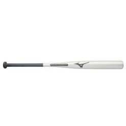 Mizuno Bamboo Elite 340624 Wood Fastpitch Training Baseball Bat