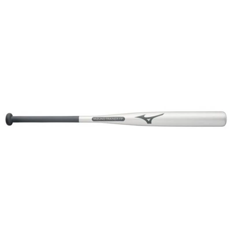 Mizuno Bamboo Elite 340624 Wood Fastpitch Training Baseball Bat 3 Mizuno Bamboo Elite 340624 Wood Fastpitch Training Baseball Bat