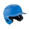 Mizuno Junior B6 Batting Helmet 1 Mizuno Junior B6 Batting Helmet -Wilson Shop shop mizuno junior b6 batting helmet royal edmonton canada