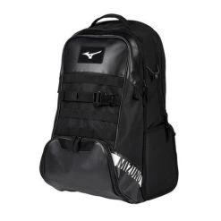 Mizuno MVP 22 Backpack 13 Mizuno MVP 22 Backpack -Wilson Shop shop mizuno mvp 22 backpack black edmonton canada