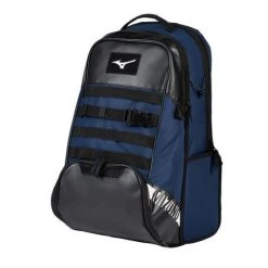 Mizuno MVP 22 Backpack 14 Mizuno MVP 22 Backpack -Wilson Shop shop mizuno mvp 22 backpack navy edmonton canada