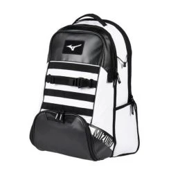 Mizuno MVP 22 Backpack 11 Mizuno MVP 22 Backpack -Wilson Shop shop mizuno mvp 22 backpack white edmonton canada