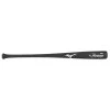 Mizuno MZB 243 Bamboo Classic Wood Composite BBCOR Baseball Bat 2 Mizuno MZB 243 Bamboo Classic Wood Composite BBCOR Baseball Bat -Wilson Shop shop mizuno mzb 243 bamboo classic bbcor wood baseball bat edmonton canada