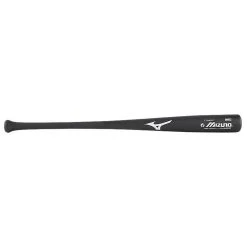 Mizuno MZB 243 Bamboo Classic Wood Composite BBCOR Baseball Bat