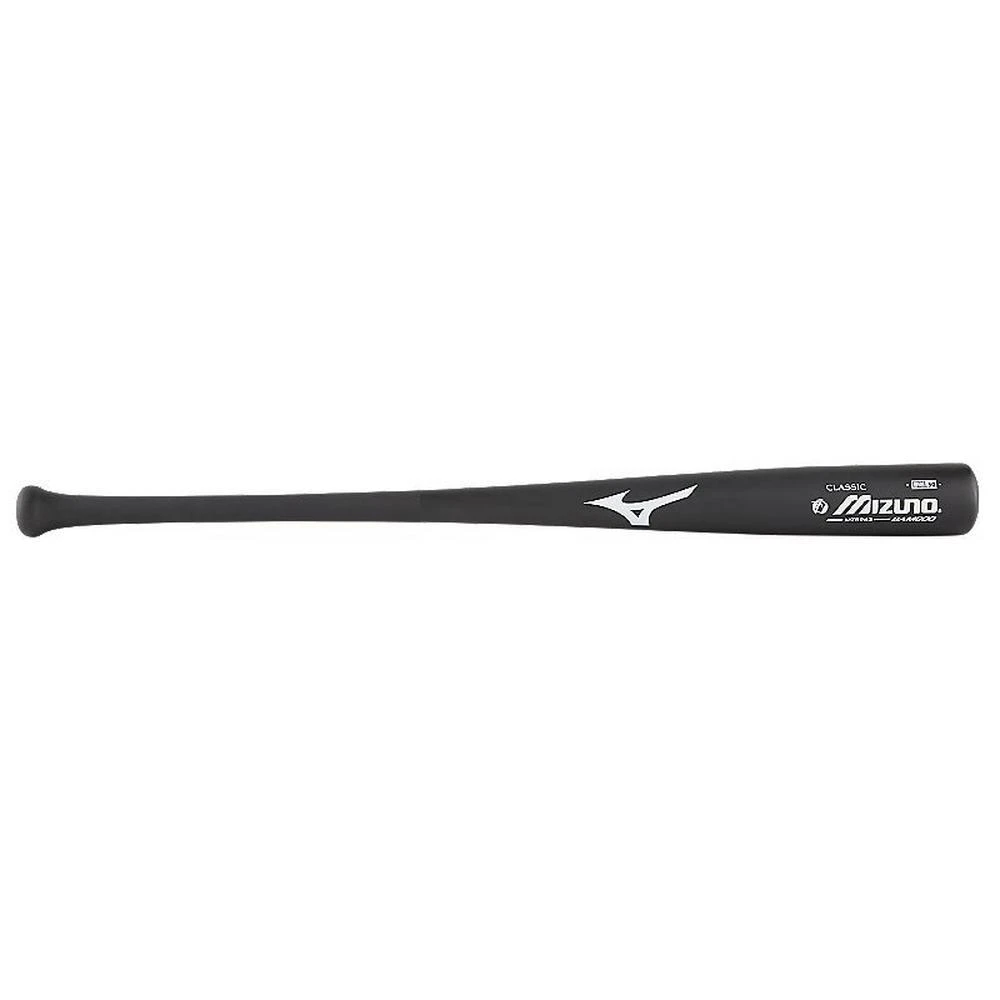 Mizuno MZB 243 Bamboo Classic Wood Composite BBCOR Baseball Bat 3 Mizuno MZB 243 Bamboo Classic Wood Composite BBCOR Baseball Bat