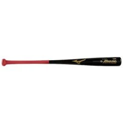 Mizuno MZB 62 Bamboo Classic 340466 Wood Composite BBCOR Baseball Bat